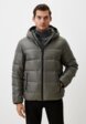 Пуховик Baon1  - превью