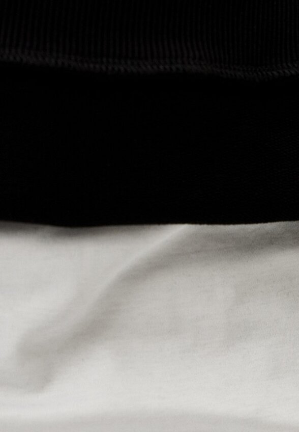 Худи Bikkembergs