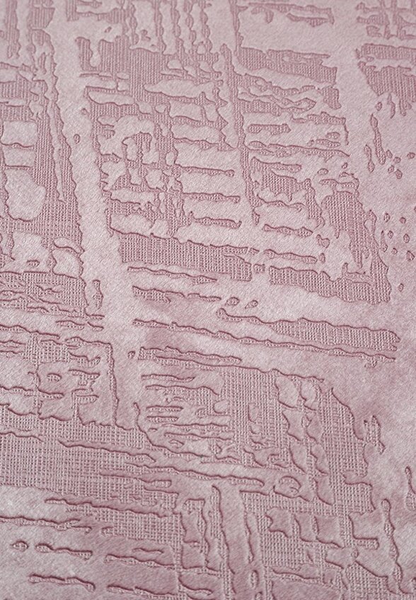 Штора Daily by T