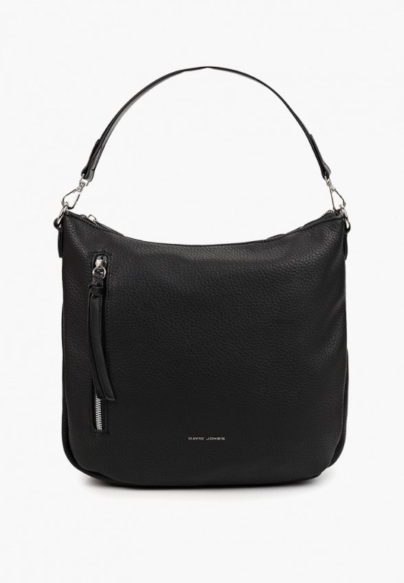 Сумка David Jones