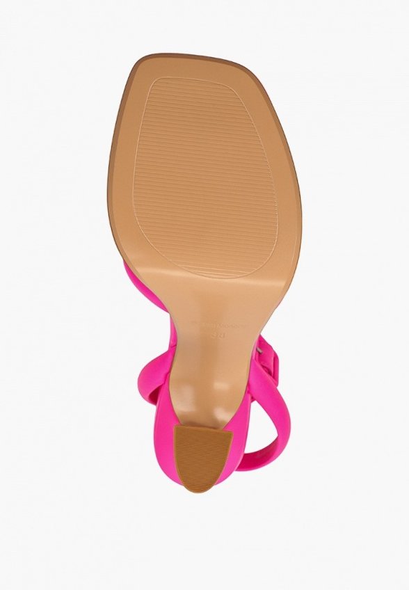 Босоножки Evigi