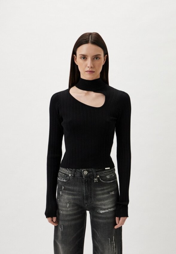 Водолазка Richmond X