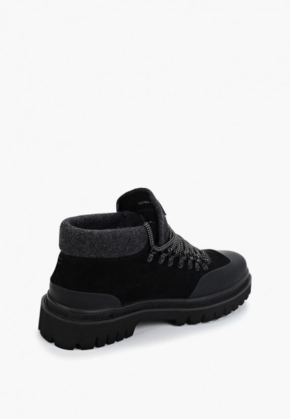 Ботинки Just Couture