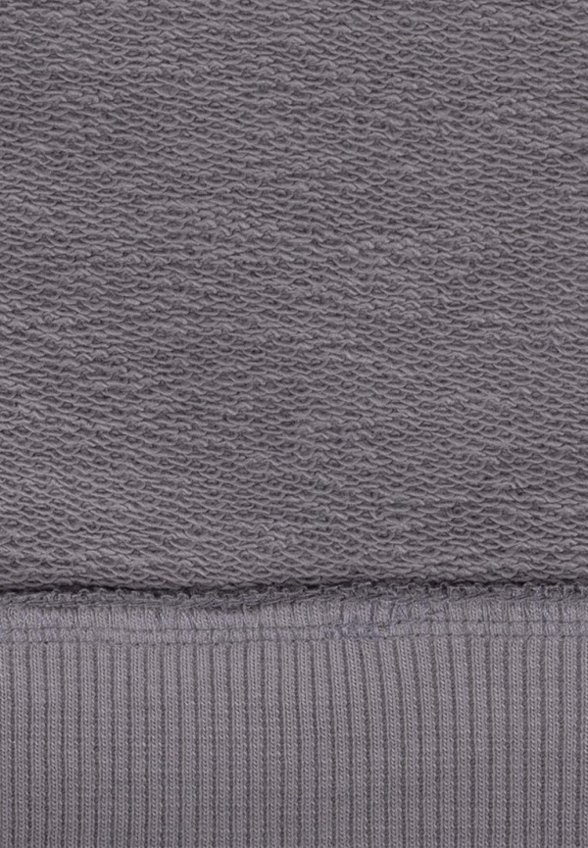 Костюм спортивный Bossa Nova