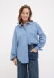 Рубашка Kostochka7  - превью