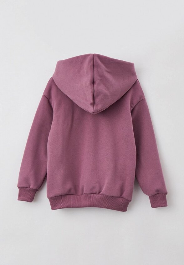 Костюм спортивный Агапэ