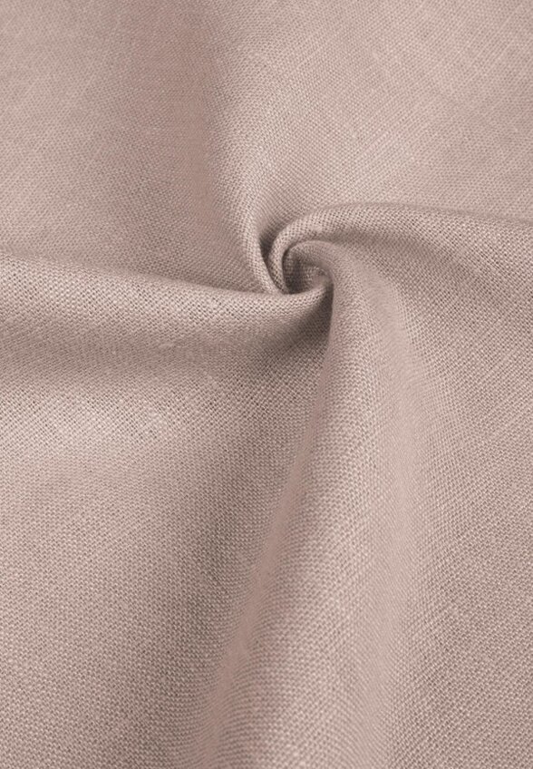 Комплект салфеток сервировочных Bellehome