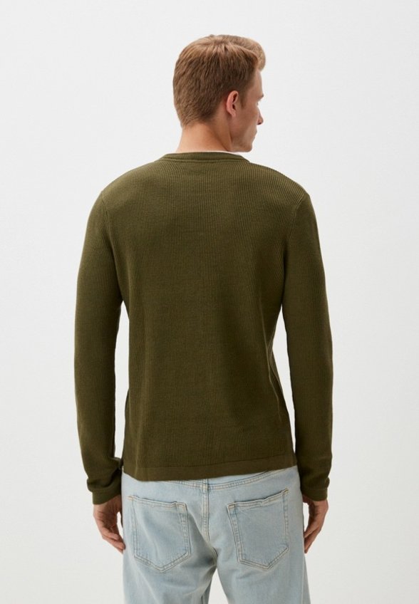 Джемпер Koton