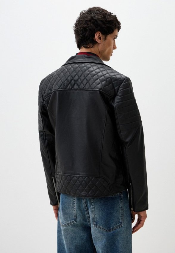 Косуха Rockmerch