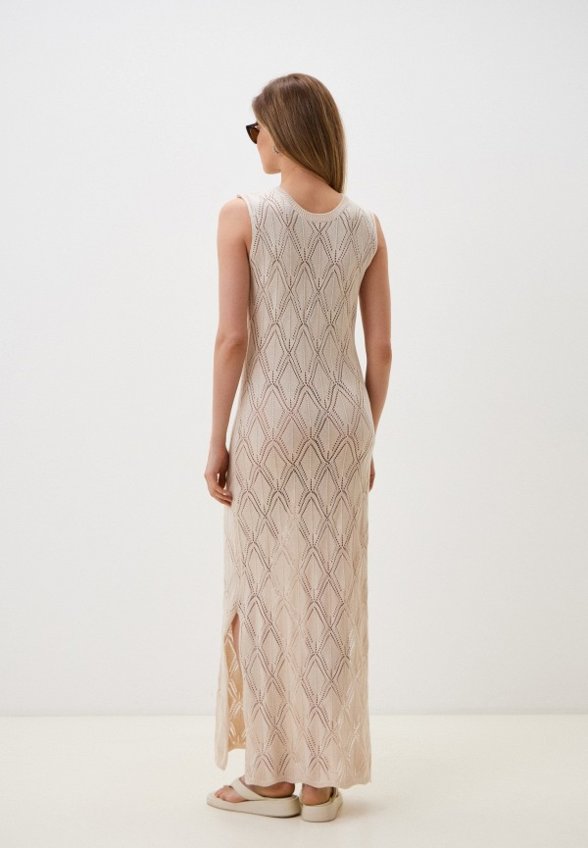 Платье Vera Moni