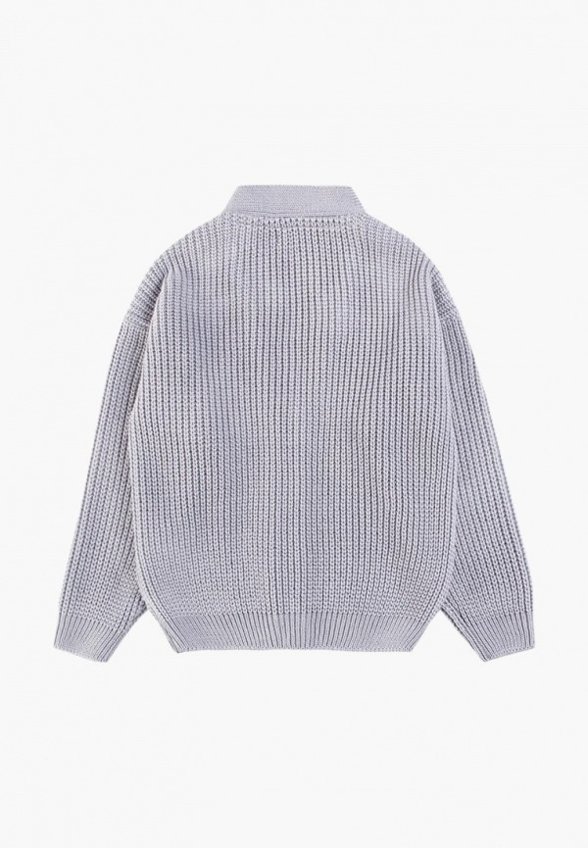 Кардиган Bossa Nova