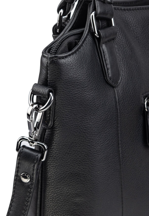 Др.Коффер W620137-44-04 сумка женская