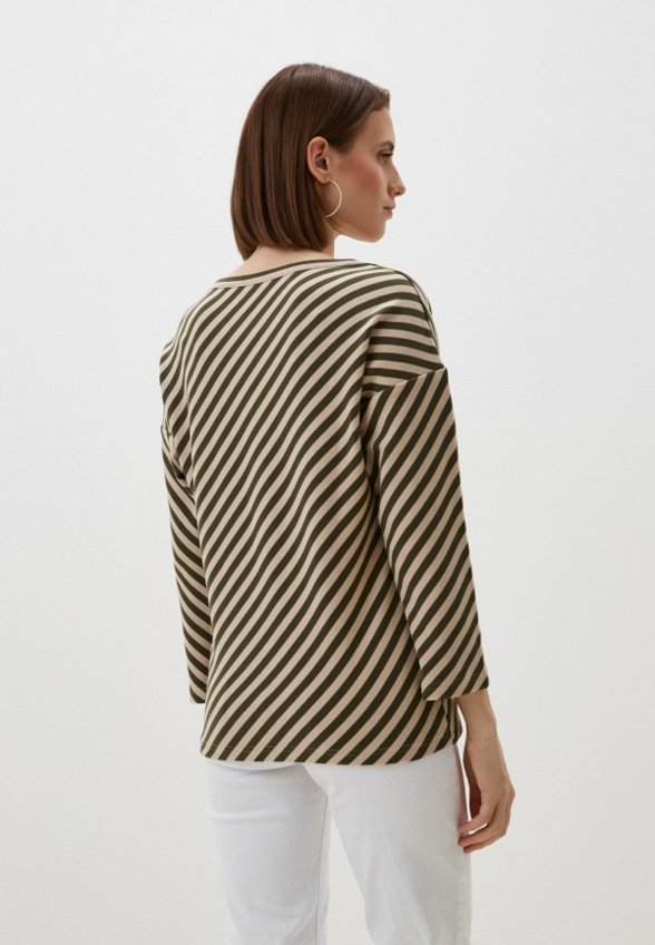 Джемпер Pompa