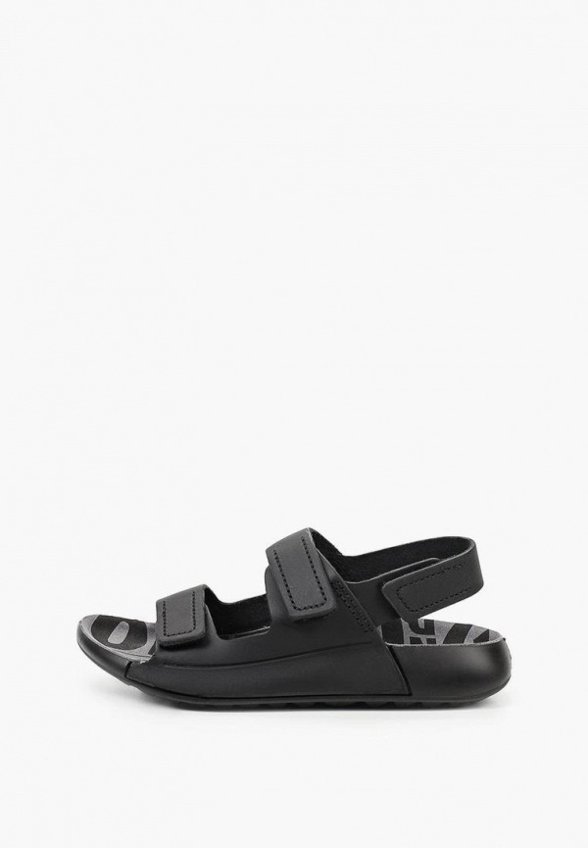 Сандалии Ecco