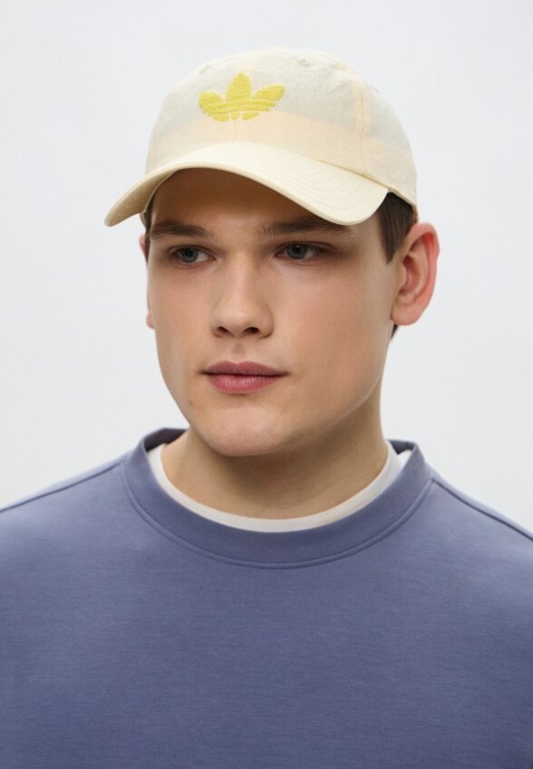 Бейсболка adidas Originals