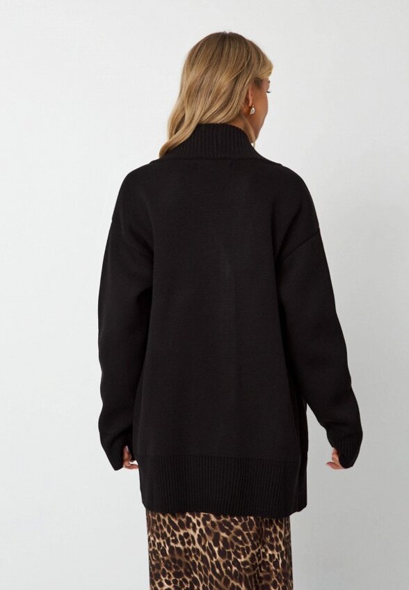 Кардиган Veshalka