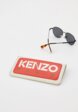 Очки солнцезащитные Kenzo4  - превью