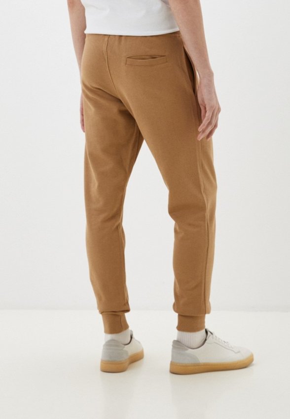 Брюки спортивные Baon