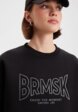 Свитшот BRMSK6  - превью