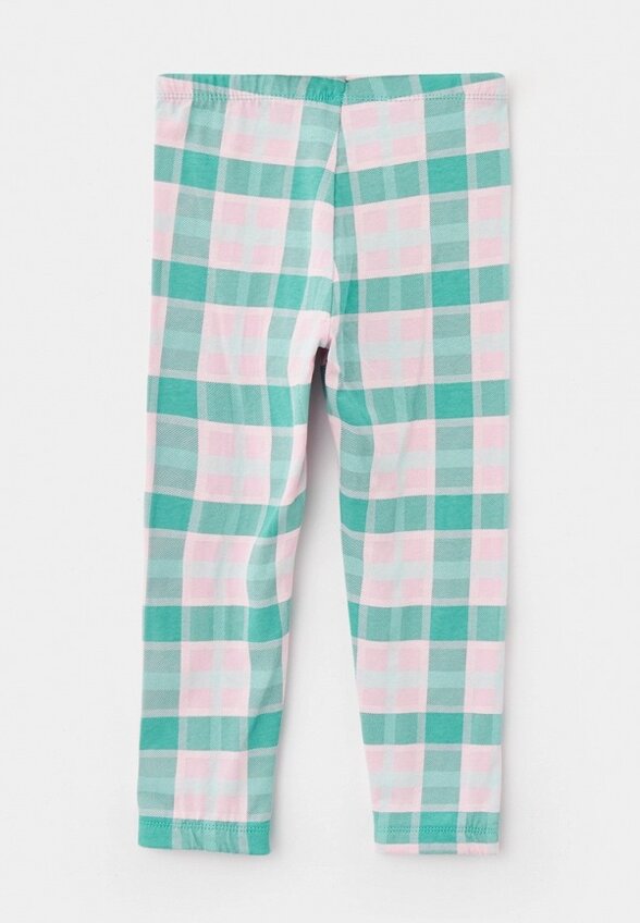 Пижама Mark Formelle