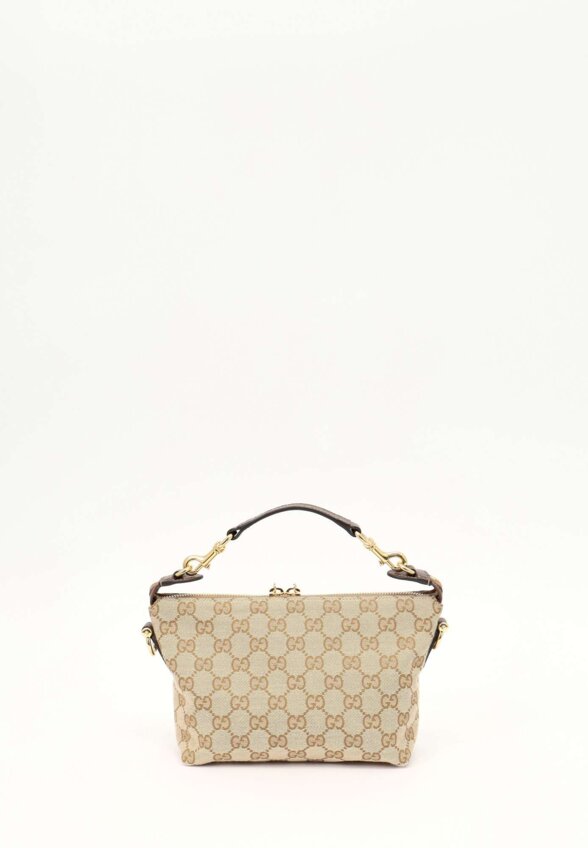 Gucci Brera