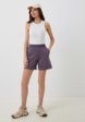 Шорты спортивные Агапэ2  - превью