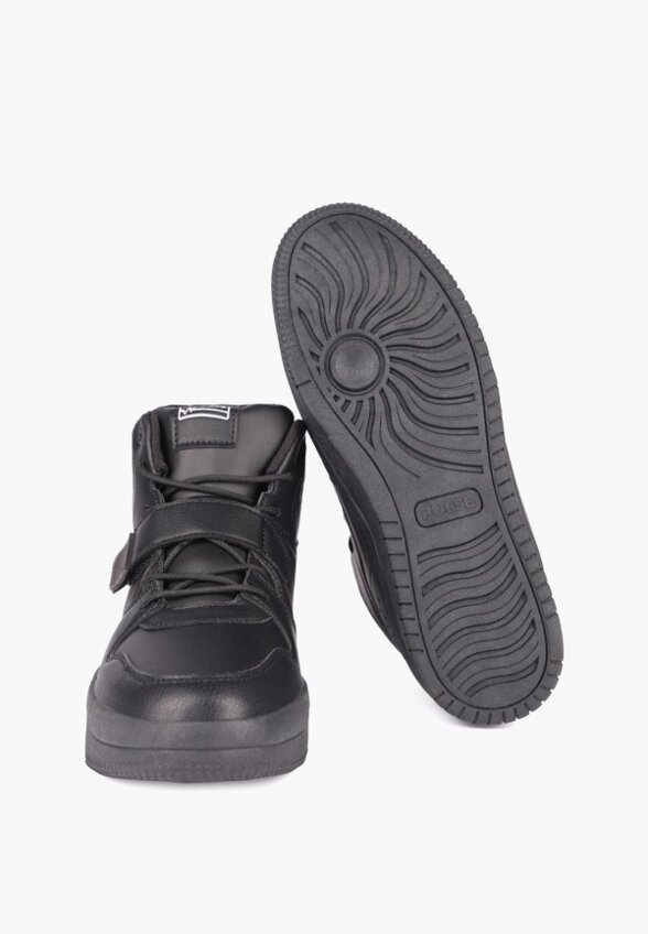 Кроссовки Pulse