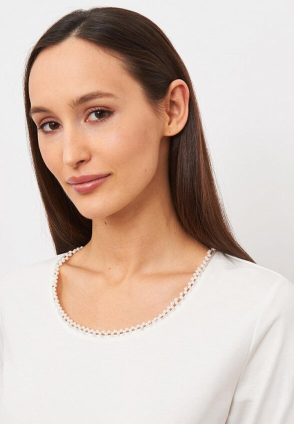 Футболка Taifun