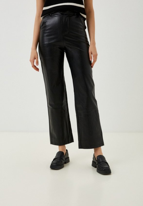 Брюки Aaquamarina