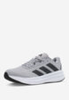 Кроссовки мужские adidas Galaxy 7, Серый2  - превью