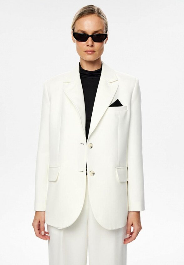 Жакет So Bright