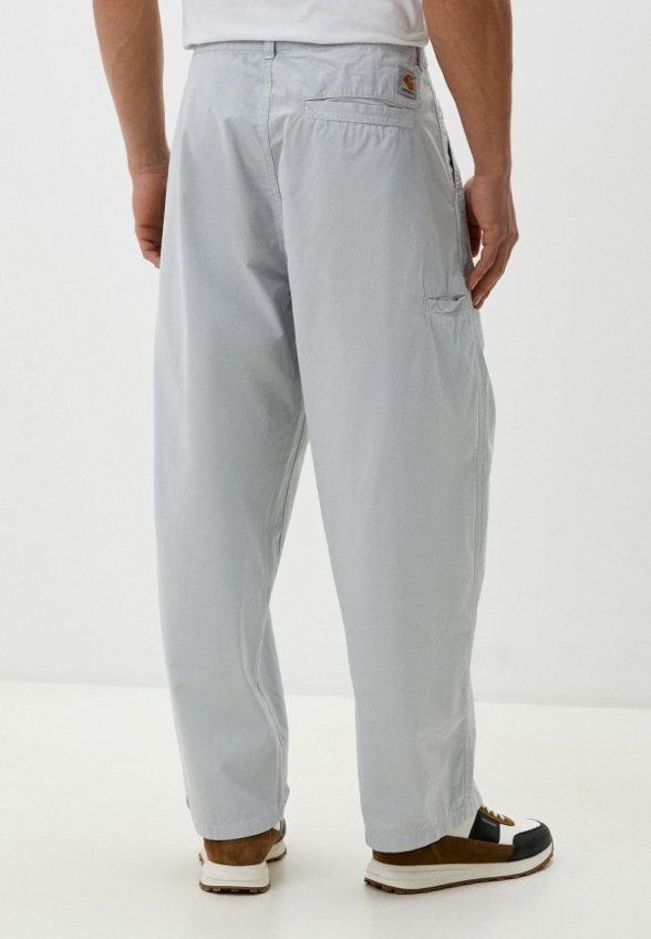 Брюки Carhartt WIP