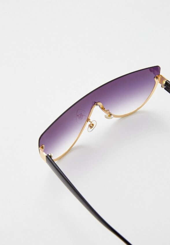 Очки солнцезащитные Vitacci