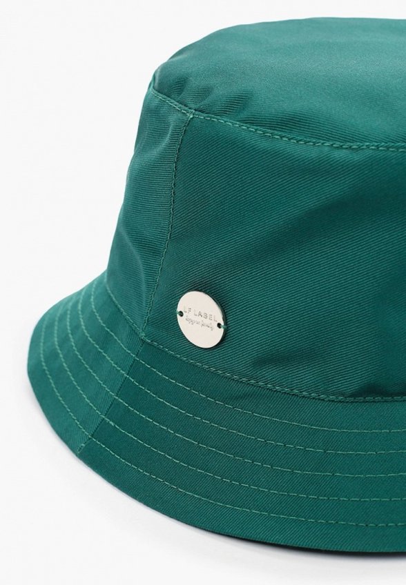 Панама LF-Label