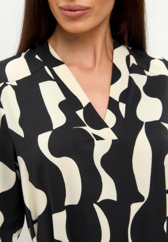 Платье Settimo Senso