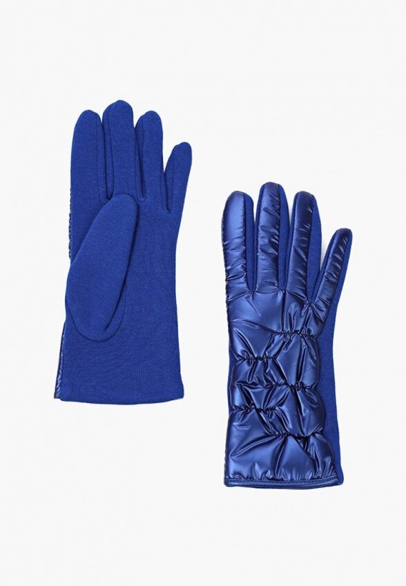 Перчатки Labbra