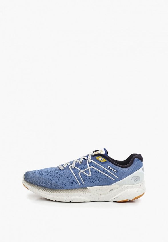 Кроссовки Karhu