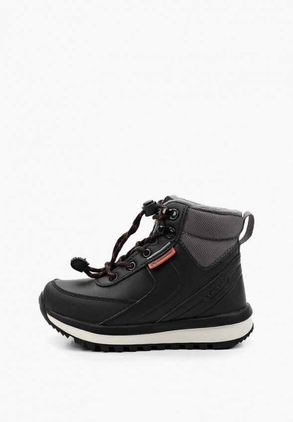 Ботинки Outventure