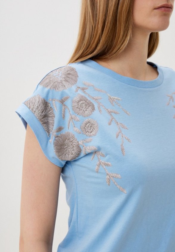 Футболка Baon