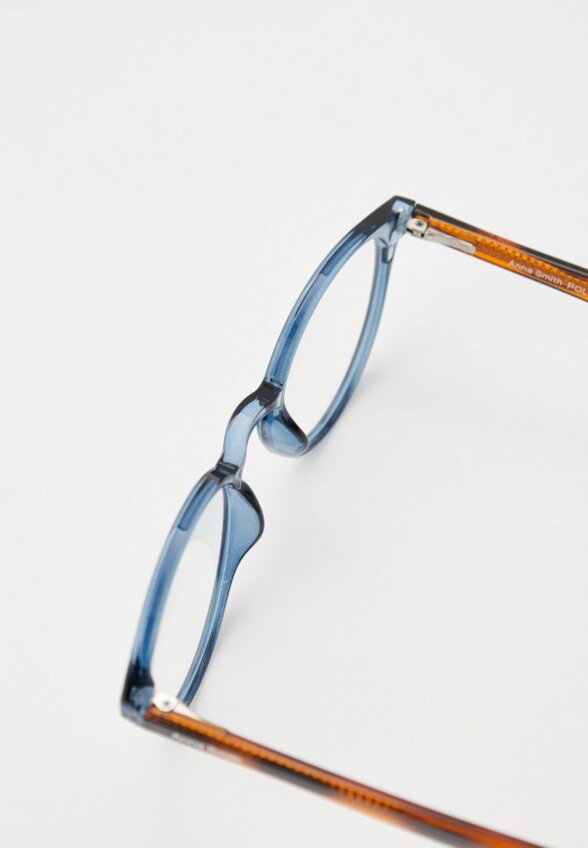 Очки солнцезащитные Anna Smith