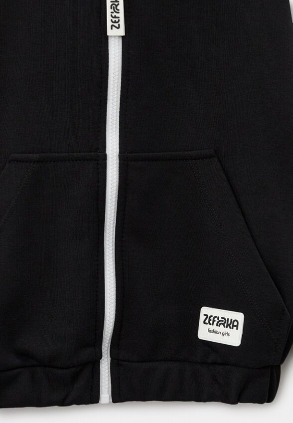 Костюм спортивный Zefirka