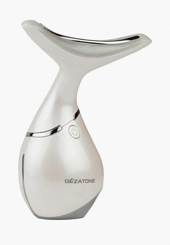 Массажер для лица Gezatone