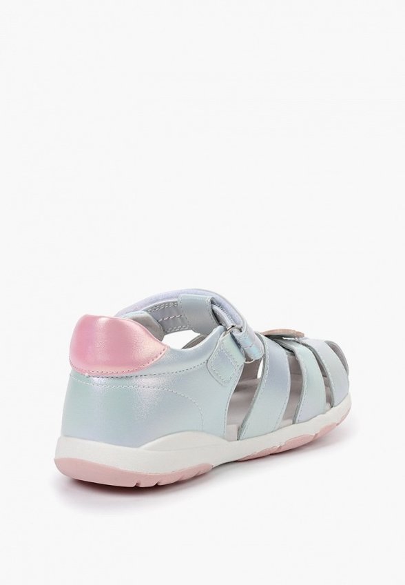 Сандалии PlayToday