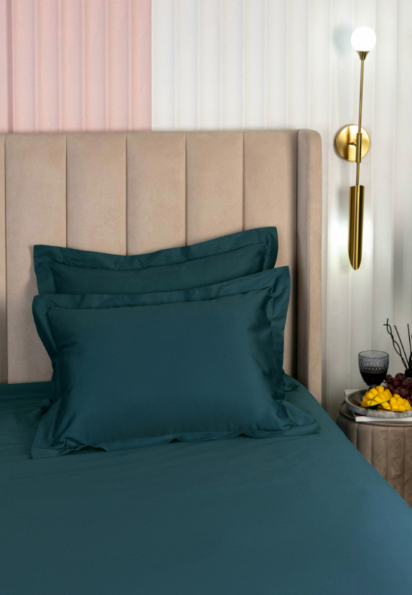 Наволочки 2 шт. Soft Box