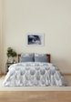 Постельное белье Евро Cozy Home11  - превью