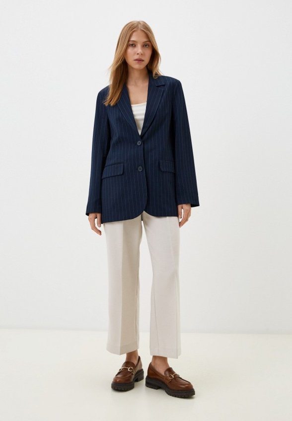 Жакет Tom Tailor