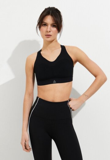 Топ спортивный Reebok