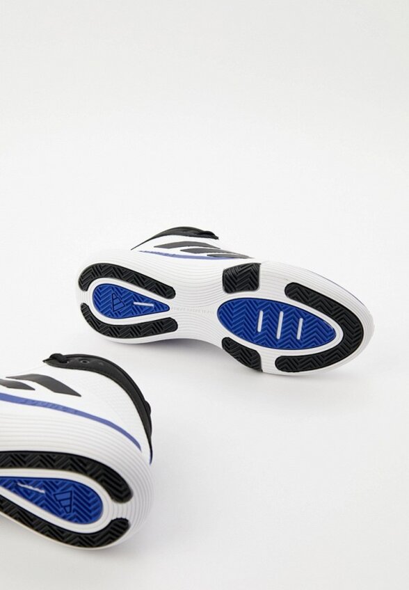 Кроссовки adidas