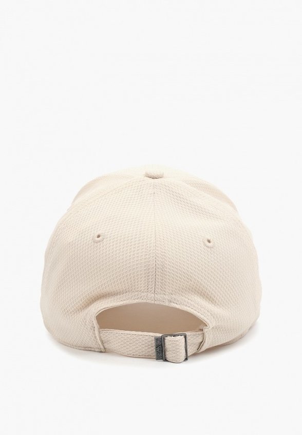 Бейсболка Kappa