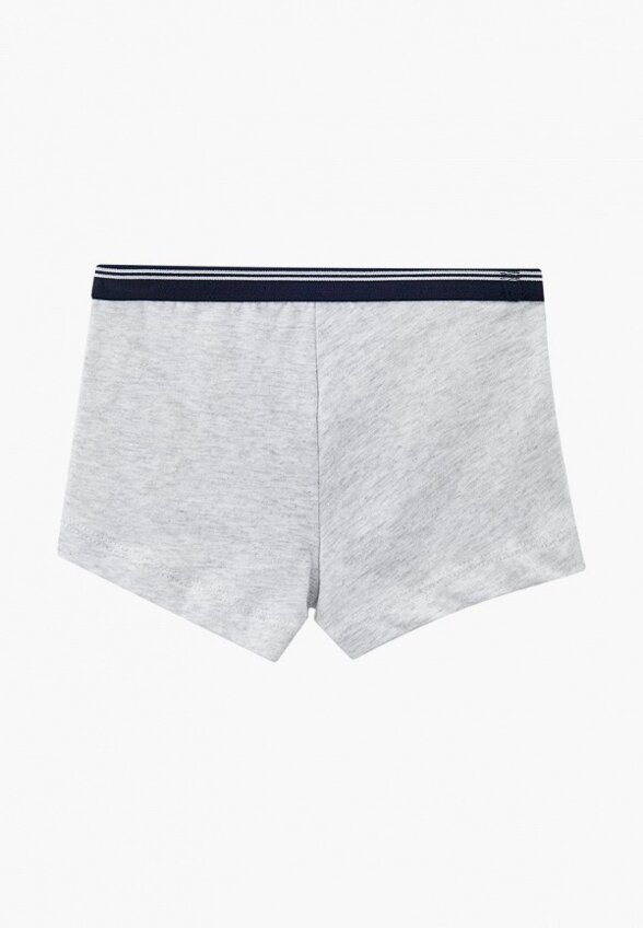 Трусы 3 шт. Mark Formelle